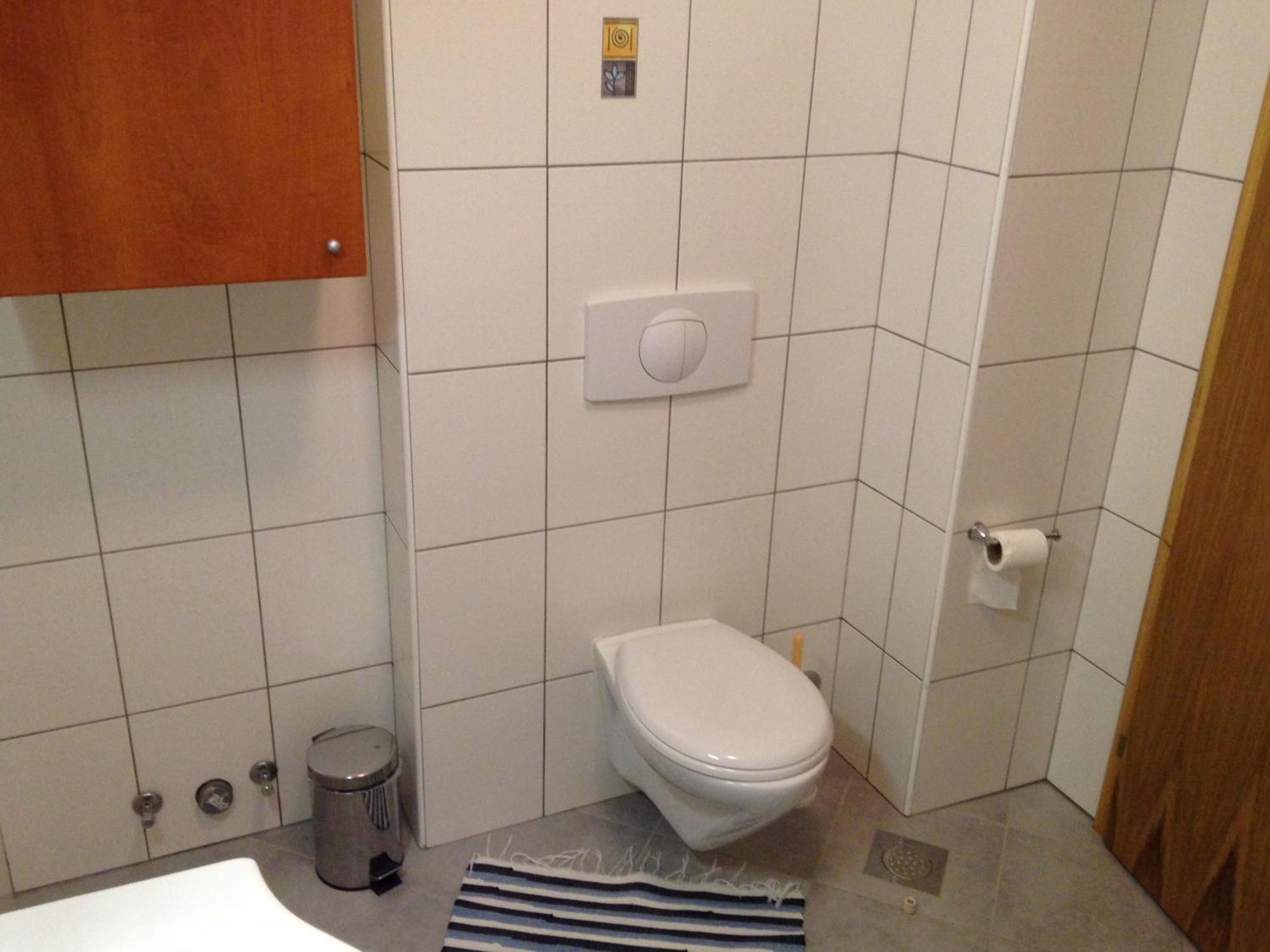 Gala Apartments Omiš Szoba fotó
